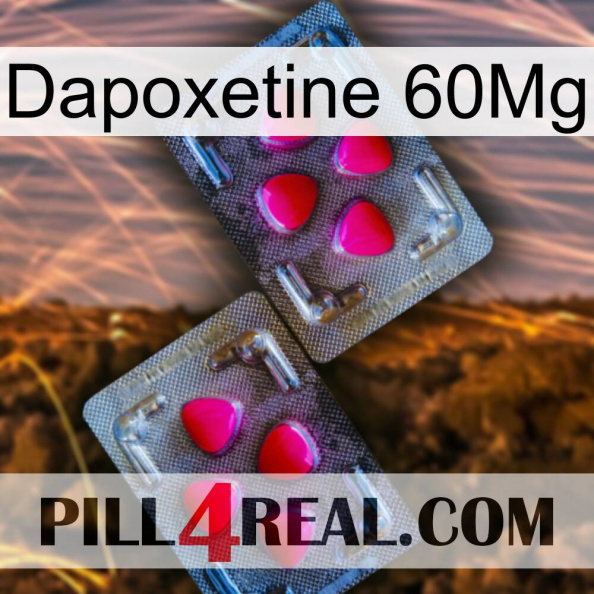 Dapoxetine 60Mg 15.jpg